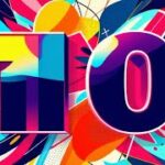 「リップル社の謎のツイートがXRP価格を急騰させる？10倍の期待と大規模資金移動の真相」