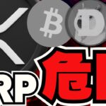 【🔥XRP時価総額ATH】強すぎリップル！今から買うのは遅い？／ビットコイン戦略、マイクロソフトへのプレゼン資料を極秘入手／ミームコイン全滅。カバ以外。。