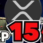 【🔥XRP高騰来るか】仮想通貨上昇中！年末どうなる？／DMMビットコインのハッキング被害で衝撃的な事実！
