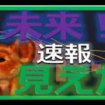 【仮想通貨ビットコイン今後】バブルはここで終わり？初心者でもわかるテクニカル分析