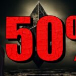 仮想通貨バブル崩壊が怖い人へ。