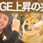 仮想通貨の敵がいなくなった！やったぜ！