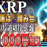 リップル最新！直近の下落に負けるな2倍に向け仕込め！！カエル×AI『Mind of Pepe』【ビットコイン】【シバコイン】【shib】【ドージ】【XRP】【doge】【仮想通貨】