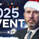 Brad Garlinghouse: RIPPLE BULL RUN CONFIRMED! XRP PRICE PREDICTION