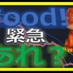 【仮想通貨ビットコイン今後】LTC強い！初心者でもわかるテクニカル分析