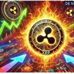 RIPPLE VA A PUMPEAR DE NUEVO❗🚀🔥
