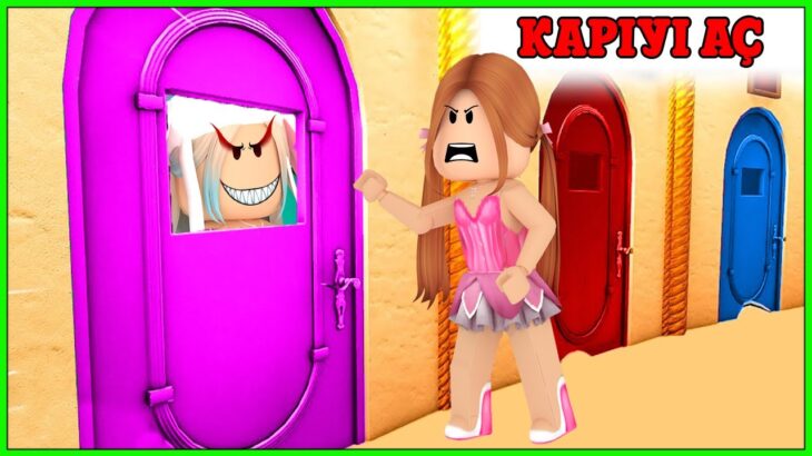 ROBLOX SQUİD GAME 2 MİNGLE OYNUYORUZ | KÜBRA NİSA