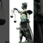 「RippleとSECの裁判: 新たな合意と重要な期限」#shorts