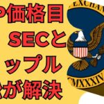 専門家は、リップル対 SEC の訴訟が解決したら XRP の価格目標を設定しました。- BTC XRP #xrp #リップル #xrp リップル