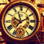 「リップル社とSECの訴訟最新情報！2025年5月までに和解する可能性とXRPの未来」