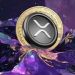 XRP RIPPLE ¡¡¡ADVERTENCIA URGENTE PARA TODOS LOS HOLDERS DE XRP!!!!  #xrp #ripple #xrpnews #bitcoin