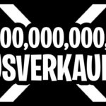 XRP RIPPLE: BLACKROCK KAUFEN FÜR 9 BILLIONEN DOLLAR! $996,89 JEDERZEIT! – RIPPLE XRP NEWS HEUTE