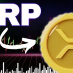XRP (Ripple) – NEXT Targets! Elliott Wave Analysis