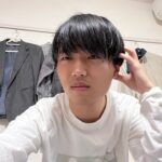 【緊急】話題のトランプコインで破産しました。#仮想通貨