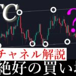✅ビットコイン2月絶好の買い場を解説します
