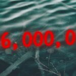 2025年2月4日｜ビットコイン関税ショック、米時間で全部戻し、資産は戻らない