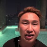 国民民主党の「金融所得課税30%」はとんでもない話だ😡