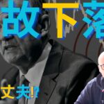 【元証券アナリストが語る】BTC下落の意外な理由！？BTCとM2マネーサプライの意外な関係性とは！？テクニカル分析でBTCの価格はどう動く！？【特集】