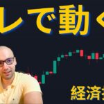 【元証券アナリストが語る】BTC、明日の経済指標が重要！？MSTRが新種のビットコイン株を発表！？先物市場回復！？