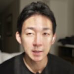 Bybit ハッキングの続報。