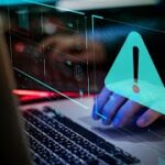 仮想通貨急落 Bybit、史上最大規模のハッキング【仮想通貨・相場解説】