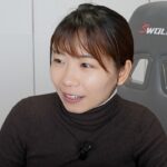 【ご報告】休養します【DeepSeekショックについて、全世界株/高配当株の投資結果、新NISA】