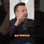 📉 ¿Invertirías todo tu dinero en Bitcoin? 🤔