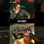 Renato Trezoitao #bitcoin