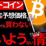 【確信】ビットコイン、ブルーピル社畜(マトリックス)脱却への架け橋。SUIとXRPオワコン説