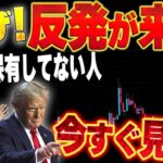 【今すぐ見て‼️】XRP見下してる人ヤバいです。#リップル #仮想通貨 #投資 #ビットコイン