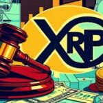「絶対に見ろ！新しい法律がXRPに与える影響を徹底解説！」