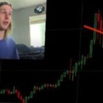 🚨XRP LIVE: PARABOLIC TURBULENCE RIPPLE CEO TRUMP CRYPTO COUNCIL $2.50 RANGE WAR 🚨