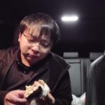 これだけはやるな！】仮想通貨ビットコイン暗号資産で投資するときに必ず気をつけないと損することをローソンのデカ盛りを投資家が食べながら解説！他のやつのオンラインサロンに入るなら俺のメンバーシップに入れ！