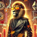 【仮想通貨ビットコイン今後】ここから上昇する！初心者でもわかるテクニカル分析