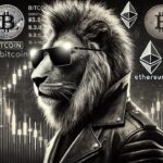 【仮想通貨ビットコイン今後】この下落我慢！初心者でもわかるテクニカル分析