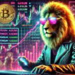 【仮想通貨ビットコイン今後】淡々と待つ！初心者でもわかるテクニカル分析