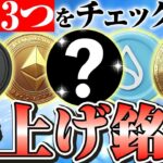 【仮想通貨】失敗しないアルトコインの選び方！初心者にも分かりやすく解説【仮想通貨最新情報】