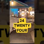 【🚨超緊急】24 -TWENTY FOUR- #btc #bitcoin #crypto #ビットコイン #仮想通貨 #暗号資産 #暗号通貨 #fx初心者 #fxtrading #shorts