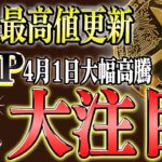リップル最新！トランプ砲で追い風到来！9倍高騰で高値圏突入か！？【仮想通貨】【シバコイン】【イーロンマスク】【ビットコイン】【SHIB】【XRP】【DOGE】【リップル】【最新】