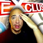 Biggest XRP Wealth Transfer Ever! Big Banks Are Joining RIPPLE!