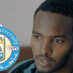 DAAWO: NISA oo soo qabatay Macalin Iskuul oo qarax ka geysan Rabay Jaamacada plasma..