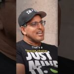 Exposing the Biggest LIE About Bitcoin #shorts