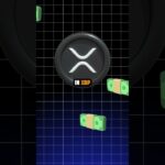 Kann XRP jetzt wieder über $3 steigen?🚀🧐#krypto #xrp #ripple ##xrpripple