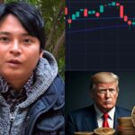 【緊急】米国株 S&P500 ビットコイン暴落について