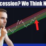 Saverio’s BTC Power Law Market Recap 03/15/2025