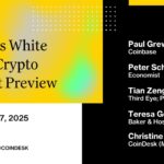 Watch Live: BTC Reacts to Trump’s Crypto Summit