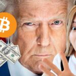トランプ政権の“Xプラン”始動。ビットコインどうなる？