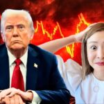 ビットコインやばいかも…