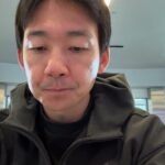 【緊急】仮想通貨は急騰！ビットコインだけじゃない！準備金に驚きの銘柄が追加へ！