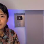仮想通貨ビットコイン投資以外に検討してることを話します